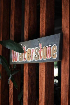 Waterstone Guesthouse